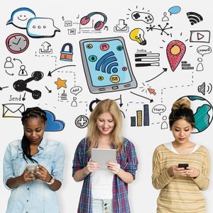 Read more about the article How to Build a Winning Social Media Strategy for Your Business (SAMPLE)
